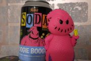 nightmare before christmas oogie boogie figure