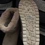 Ladies new boots size 5 Image 7