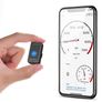 NK OBD II Bluetooth Diagnostic Appliance - Voor Auto, with On/Off Switch, Fault Detector, Use, Bluetooth 4.0 (Compatible with Android and iOS) Image 3