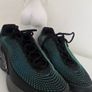 nike air Image 3