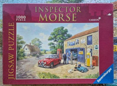Jigsaw Puzzle