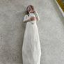 Willow Tree Angel Of Mine Demdaco Figurine 2003 Image 6