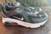 Nike Air Max size 8.5