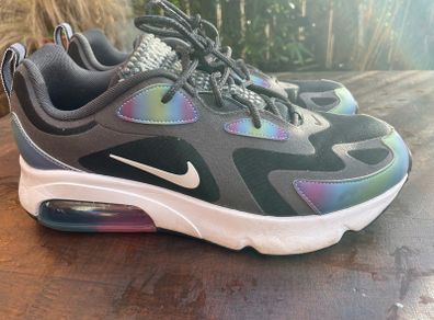 Nike Air Max size 8.5