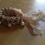 Bracelet Image 2