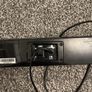 Sound Bar Image 4