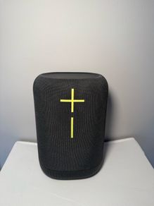 Ultimate Ears Epicboom