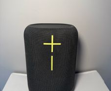 Ultimate Ears Epicboom