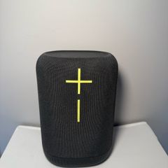 Ultimate Ears Epicboom