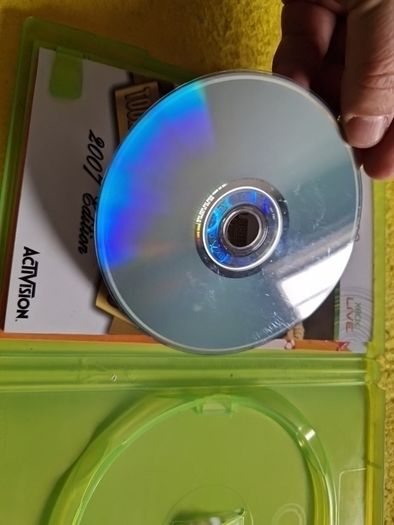 World Series of Poker Tourment of Champions 2007  Xbox 360 Games Original