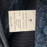 Mens suit Image 5