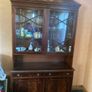 Display Cabinet Image 3