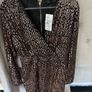 Lovely sequin dress Image 4