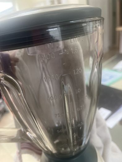Blender