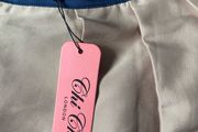 Chi Chi London Skirt