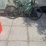 2 bikes boy and girl Image 2