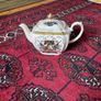 USA Anniversary Teapot Collectable by James Sadler Image 6