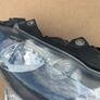 2012 Golf Mk6 headlights Image 5