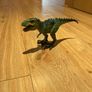 animals and dinosaurs figures Image 3
