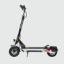 KuKirin M4 Max Electric Scooter Image 2