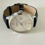 Montblanc Masterpiece Heritage Automatic (Ref. 7322) Image 2