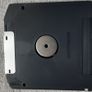 Iomega Zip Disk 100MB with Jewel case Image 4