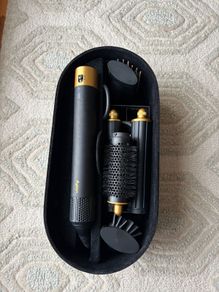 Dyson Airwrap