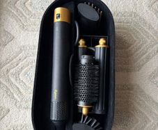 Dyson Airwrap