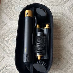 Dyson Airwrap