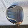 Golf Set for beginners Image 3