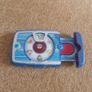 PAW Patrol  Interactive Pup Pad with Sounds Image 2