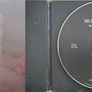 The Murder Capital - When I Have Fears CD (2019) Irish Post-Punk Digipak EX+ Image 3
