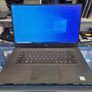 Dell Xps 15 9560 I7-7700hq Cpu 16gb Ddr4 Ram 512gb Ssd Fhd 15.6" Windows 10 Pro (nvidia Geforce Gtx 1050 Gpu) Image 4