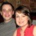 daithi.ofeich