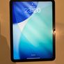 IPad 10th generation Image 3