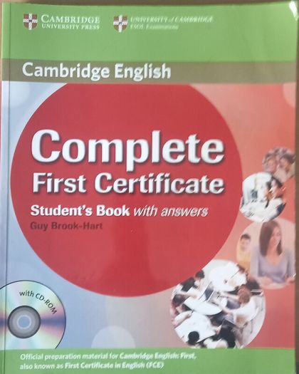 FREE - English Learning Books