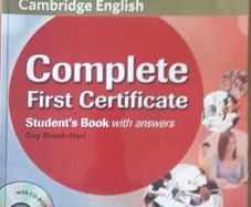 FREE - English Learning Books