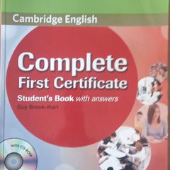 FREE - English Learning Books