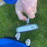 golf clubs Image 10
