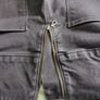 jeggings Image 7