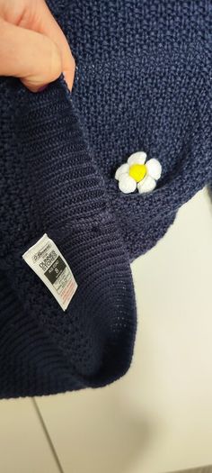 Girls jacket and cardigan 8/9y