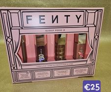 Fenty Beauty