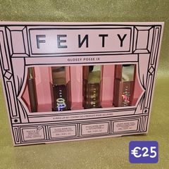 Fenty Beauty