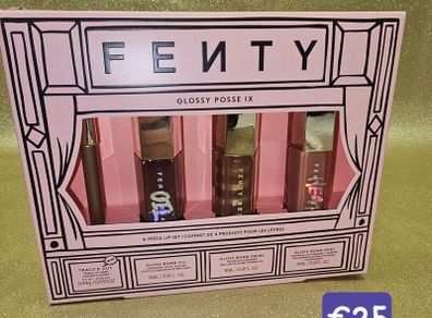Fenty Beauty