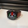 Garmin Epix Pro Gen 2 Sapphire Watch Image 5