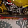 Burnout Chopper Image 4