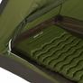 BackPacking Tent Waterproof Lightweight 1 2 Man Person Easy Set Up Image 2