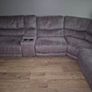 Corner sofa Image 5