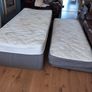 single bed Image 2