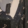 new look top Image 3